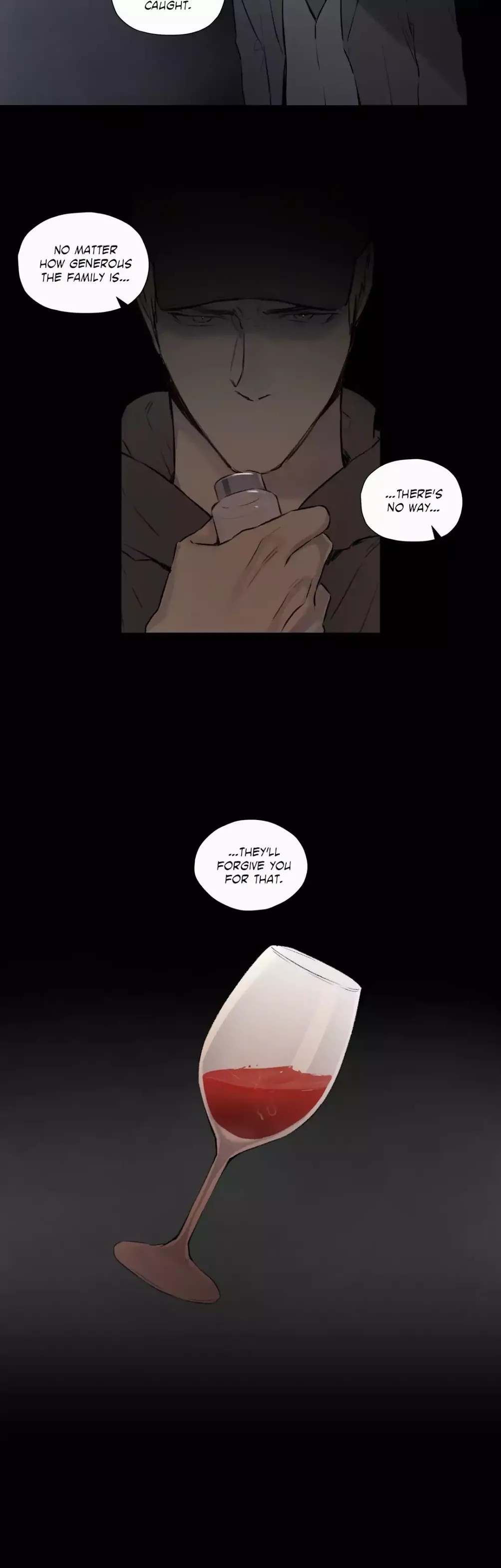 Royal Servant Chapter 59 - Page 6