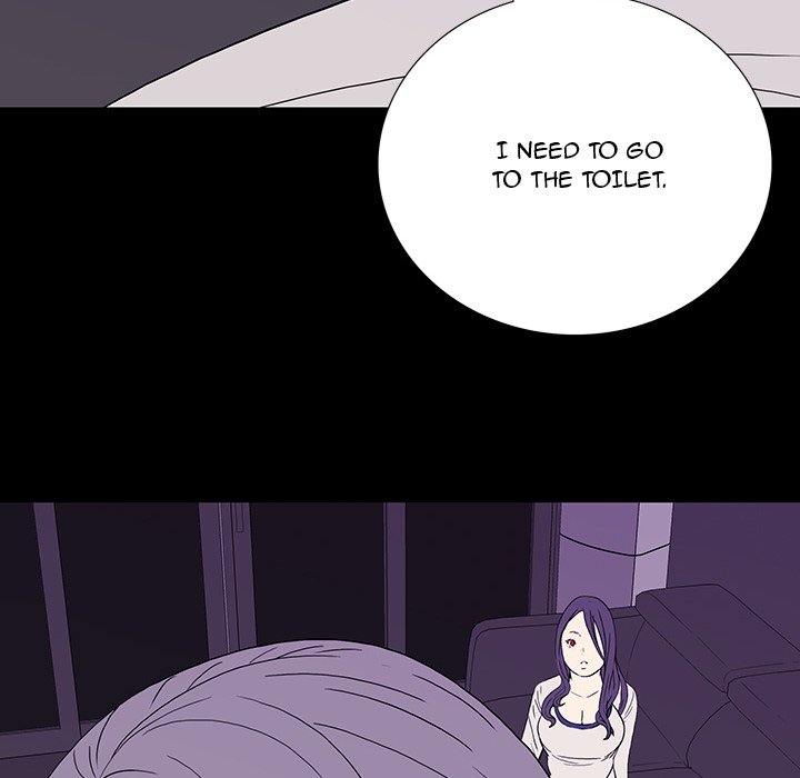 One Face Chapter 8 - Page 28