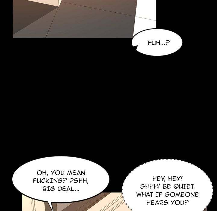 Tonight Chapter 19 - Page 57