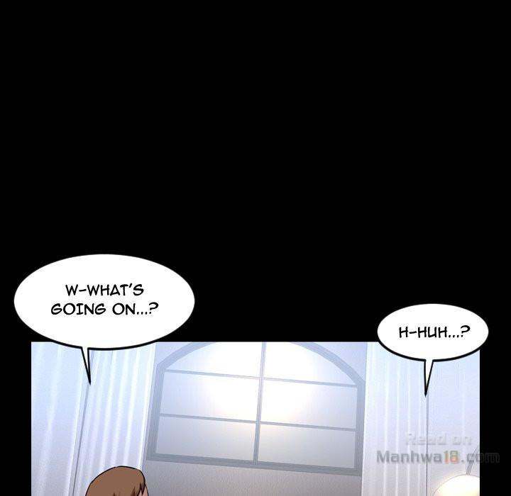 Tonight Chapter 48 - Page 71
