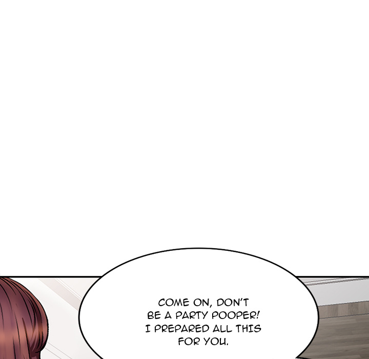 Revenge to Love Chapter 1 - Page 131