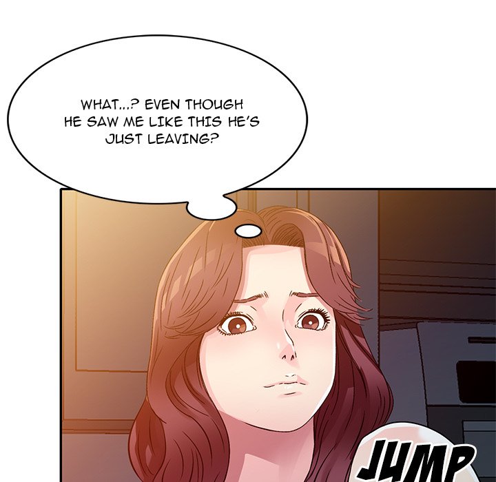 Revenge to Love Chapter 10 - Page 109