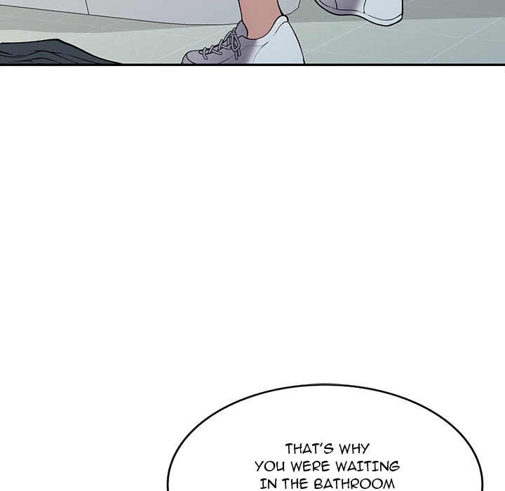Revenge to Love Chapter 17 - Page 74