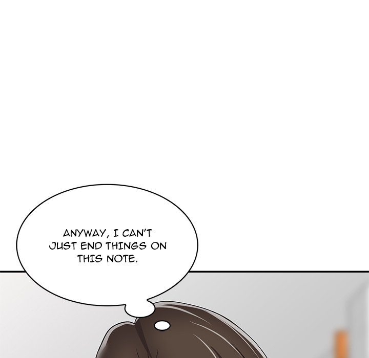 Revenge to Love Chapter 19 - Page 60