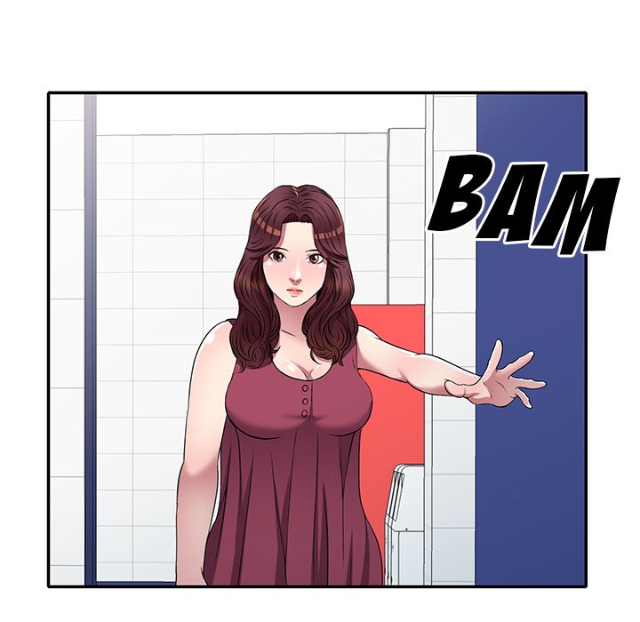 Revenge to Love Chapter 22 - Page 50