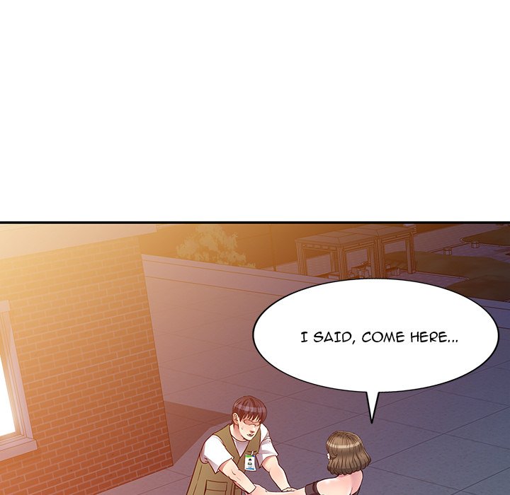 Revenge to Love Chapter 24 - Page 80
