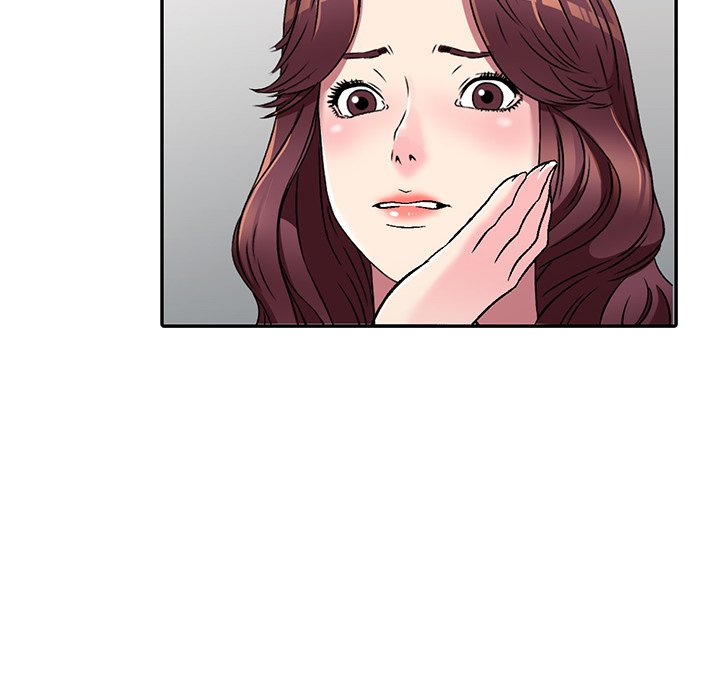 Revenge to Love Chapter 4 - Page 69