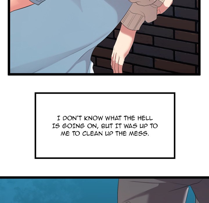 Unit 101 Chapter 3 - Page 40