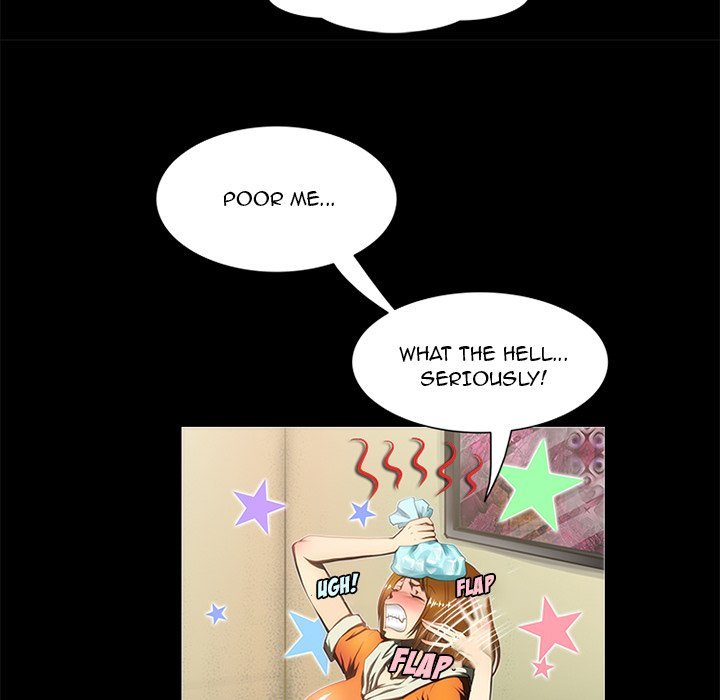 Princess Twinkle Chapter 15 - Page 35
