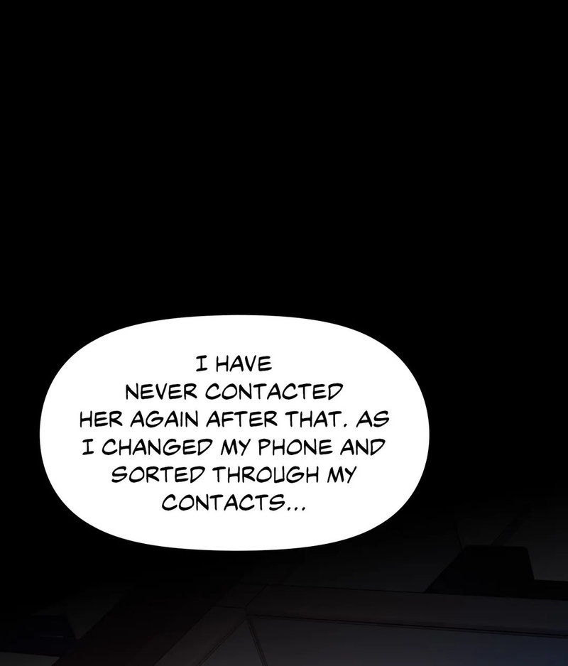 Comes With Benefits Chapter 6 - Page 123